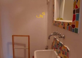 Foto 6 - Bilocale Corso Giuseppe Garibaldi, Ostuni - foto 6