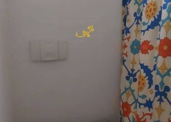 Foto 7 - Bilocale Corso Giuseppe Garibaldi, Ostuni - foto 7