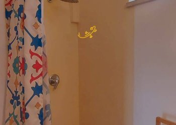 Foto 8 - Bilocale Corso Giuseppe Garibaldi, Ostuni - foto 8