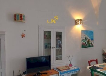 Foto 9 - Bilocale Corso Giuseppe Garibaldi, Ostuni - foto 9