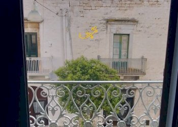 Foto 11 - Bilocale Corso Giuseppe Garibaldi, Ostuni - foto 11