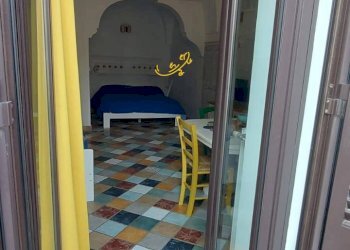 Foto 12 - Bilocale Corso Giuseppe Garibaldi, Ostuni - foto 12