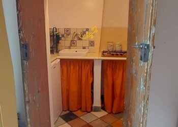 Foto 13 - Bilocale Corso Giuseppe Garibaldi, Ostuni - foto 13