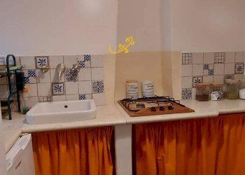 Foto 14 - Bilocale Corso Giuseppe Garibaldi, Ostuni - foto 14