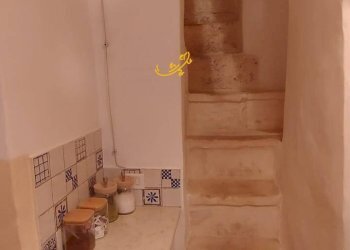 Foto 15 - Bilocale Corso Giuseppe Garibaldi, Ostuni - foto 15