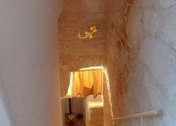 Foto 16 - Bilocale Corso Giuseppe Garibaldi, Ostuni - foto 16