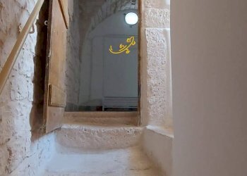 Foto 17 - Bilocale Corso Giuseppe Garibaldi, Ostuni - foto 17