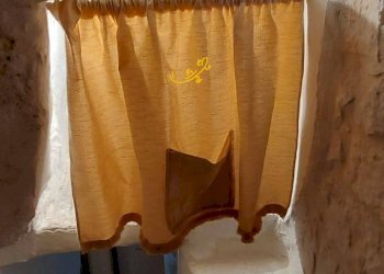 Foto 18 - Bilocale Corso Giuseppe Garibaldi, Ostuni - foto 18