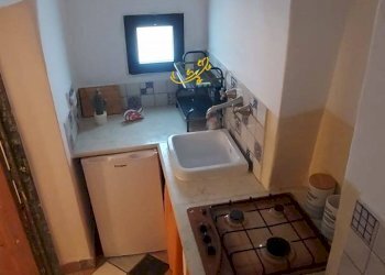 Foto 19 - Bilocale Corso Giuseppe Garibaldi, Ostuni - foto 19