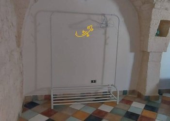 Foto 21 - Bilocale Corso Giuseppe Garibaldi, Ostuni - foto 21