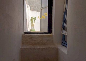 Foto 22 - Bilocale Corso Giuseppe Garibaldi, Ostuni - foto 22