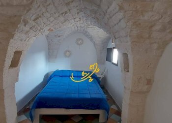 Foto 23 - Bilocale Corso Giuseppe Garibaldi, Ostuni - foto 23