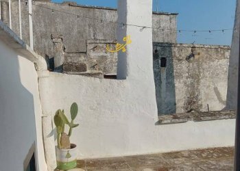 Foto 25 - Bilocale Corso Giuseppe Garibaldi, Ostuni - foto 25