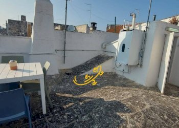 Foto 27 - Bilocale Corso Giuseppe Garibaldi, Ostuni - foto 27