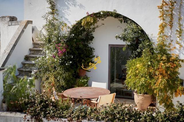 Foto 1 - Apartment Via Forno Santo Stefano, Putignano - photo 1