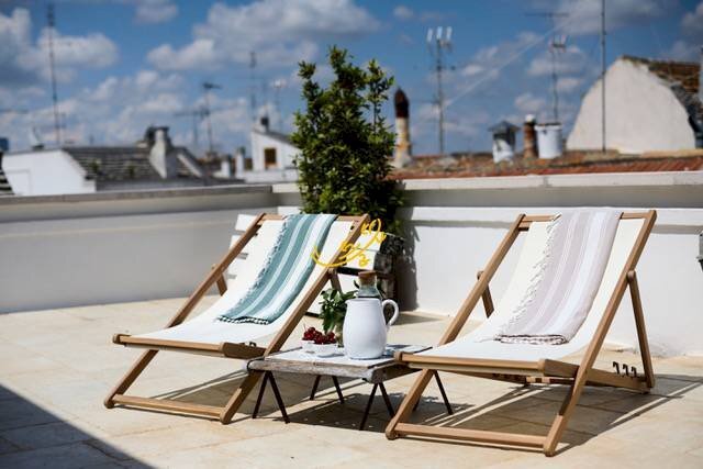 Foto 2 - Apartment Via Forno Santo Stefano, Putignano - photo 2