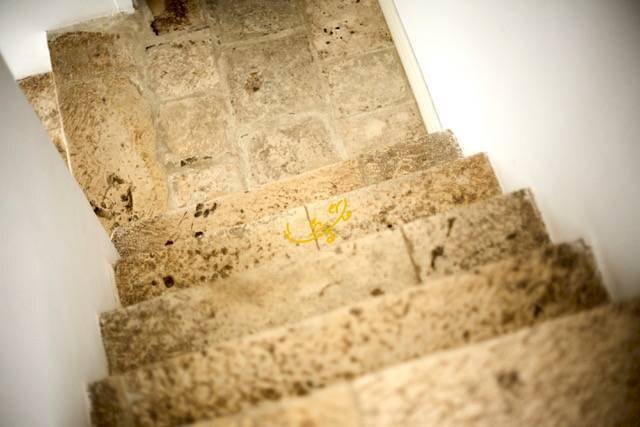 Foto 3 - Apartment Via Forno Santo Stefano, Putignano - photo 3