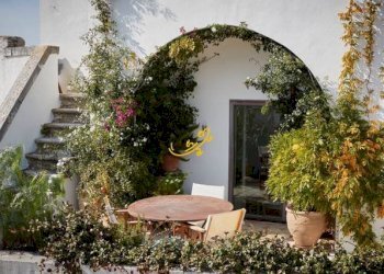 Foto 1 - Appartamento Via Forno Santo Stefano, Putignano - foto 1