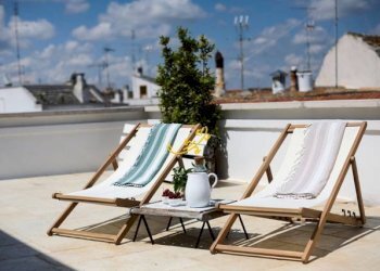 Foto 2 - Appartamento Via Forno Santo Stefano, Putignano - foto 2