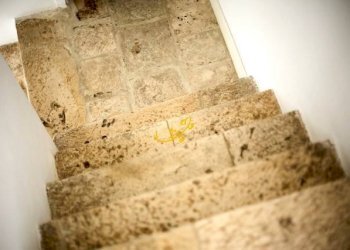 Foto 3 - Appartamento Via Forno Santo Stefano, Putignano - foto 3