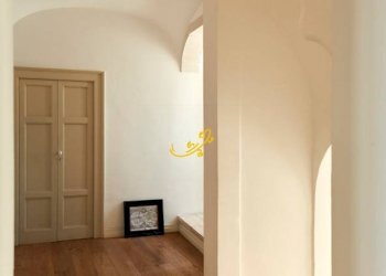 Foto 4 - Appartamento Via Forno Santo Stefano, Putignano - foto 4