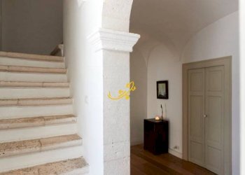 Foto 5 - Appartamento Via Forno Santo Stefano, Putignano - foto 5