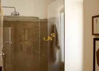 Foto 6 - Appartamento Via Forno Santo Stefano, Putignano - foto 6