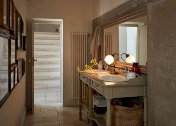 Foto 7 - Appartamento Via Forno Santo Stefano, Putignano - foto 7