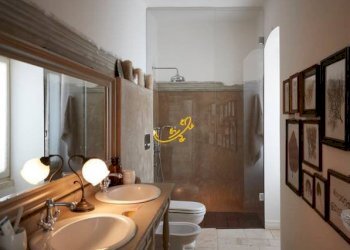 Foto 8 - Appartamento Via Forno Santo Stefano, Putignano - foto 8