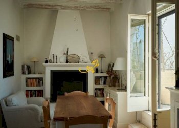 Foto 10 - Appartamento Via Forno Santo Stefano, Putignano - foto 10