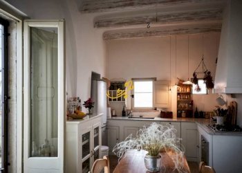 Foto 11 - Appartamento Via Forno Santo Stefano, Putignano - foto 11