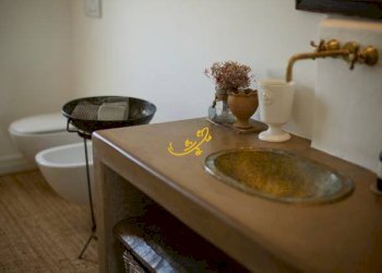 Foto 12 - Appartamento Via Forno Santo Stefano, Putignano - foto 12