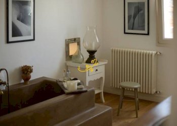 Foto 13 - Appartamento Via Forno Santo Stefano, Putignano - foto 13