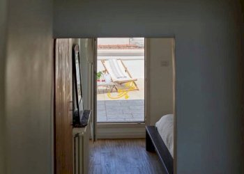 Foto 14 - Appartamento Via Forno Santo Stefano, Putignano - foto 14