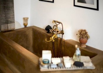 Foto 15 - Appartamento Via Forno Santo Stefano, Putignano - foto 15