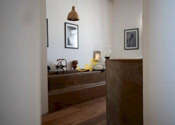 Foto 16 - Appartamento Via Forno Santo Stefano, Putignano - foto 16