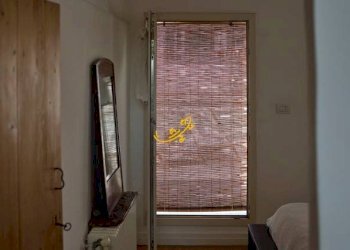 Foto 17 - Appartamento Via Forno Santo Stefano, Putignano - foto 17