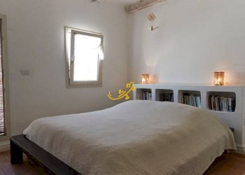 Foto 18 - Appartamento Via Forno Santo Stefano, Putignano - foto 18