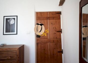 Foto 19 - Appartamento Via Forno Santo Stefano, Putignano - foto 19