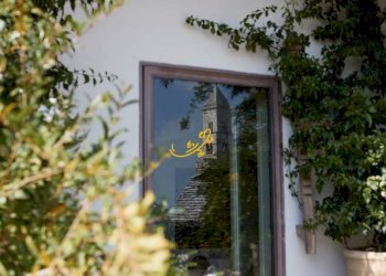 Foto 20 - Appartamento Via Forno Santo Stefano, Putignano - foto 20