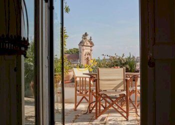 Foto 21 - Appartamento Via Forno Santo Stefano, Putignano - foto 21