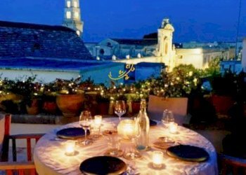 Foto 22 - Appartamento Via Forno Santo Stefano, Putignano - foto 22