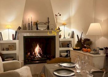 Foto 23 - Appartamento Via Forno Santo Stefano, Putignano - foto 23