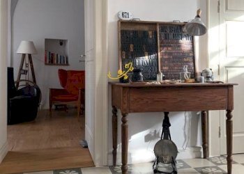 Foto 24 - Appartamento Via Forno Santo Stefano, Putignano - foto 24