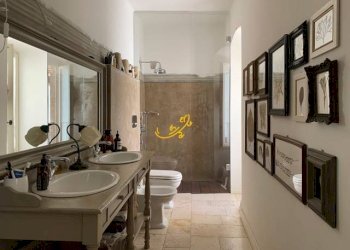 Foto 25 - Appartamento Via Forno Santo Stefano, Putignano - foto 25