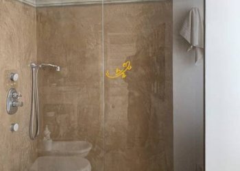 Foto 26 - Appartamento Via Forno Santo Stefano, Putignano - foto 26