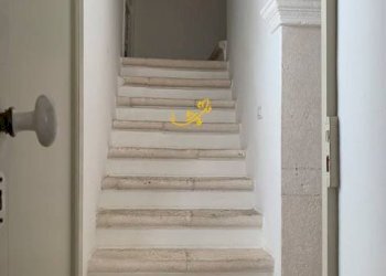 Foto 27 - Appartamento Via Forno Santo Stefano, Putignano - foto 27