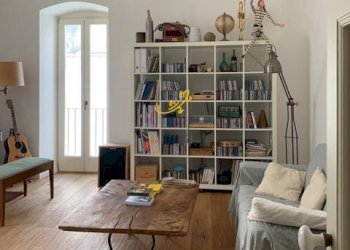 Foto 28 - Appartamento Via Forno Santo Stefano, Putignano - foto 28