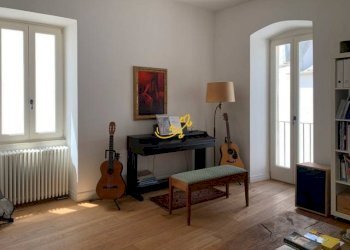 Foto 29 - Appartamento Via Forno Santo Stefano, Putignano - foto 29