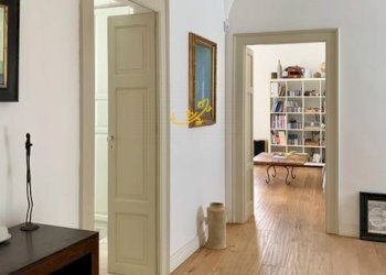 Foto 30 - Appartamento Via Forno Santo Stefano, Putignano - foto 30